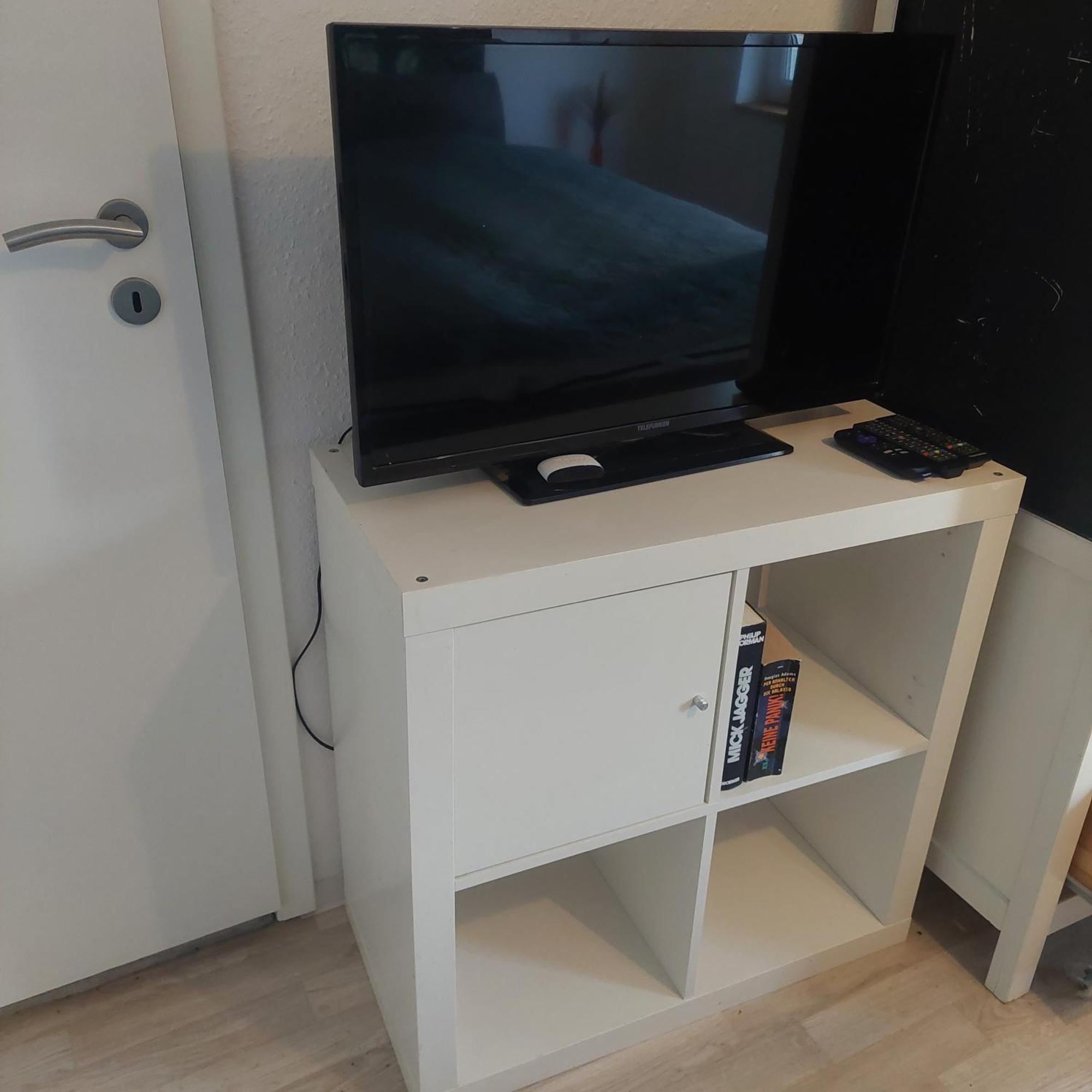 Guenstige, Moderne Zimmer Im Wanderparadies 韦尼格罗德 外观 照片